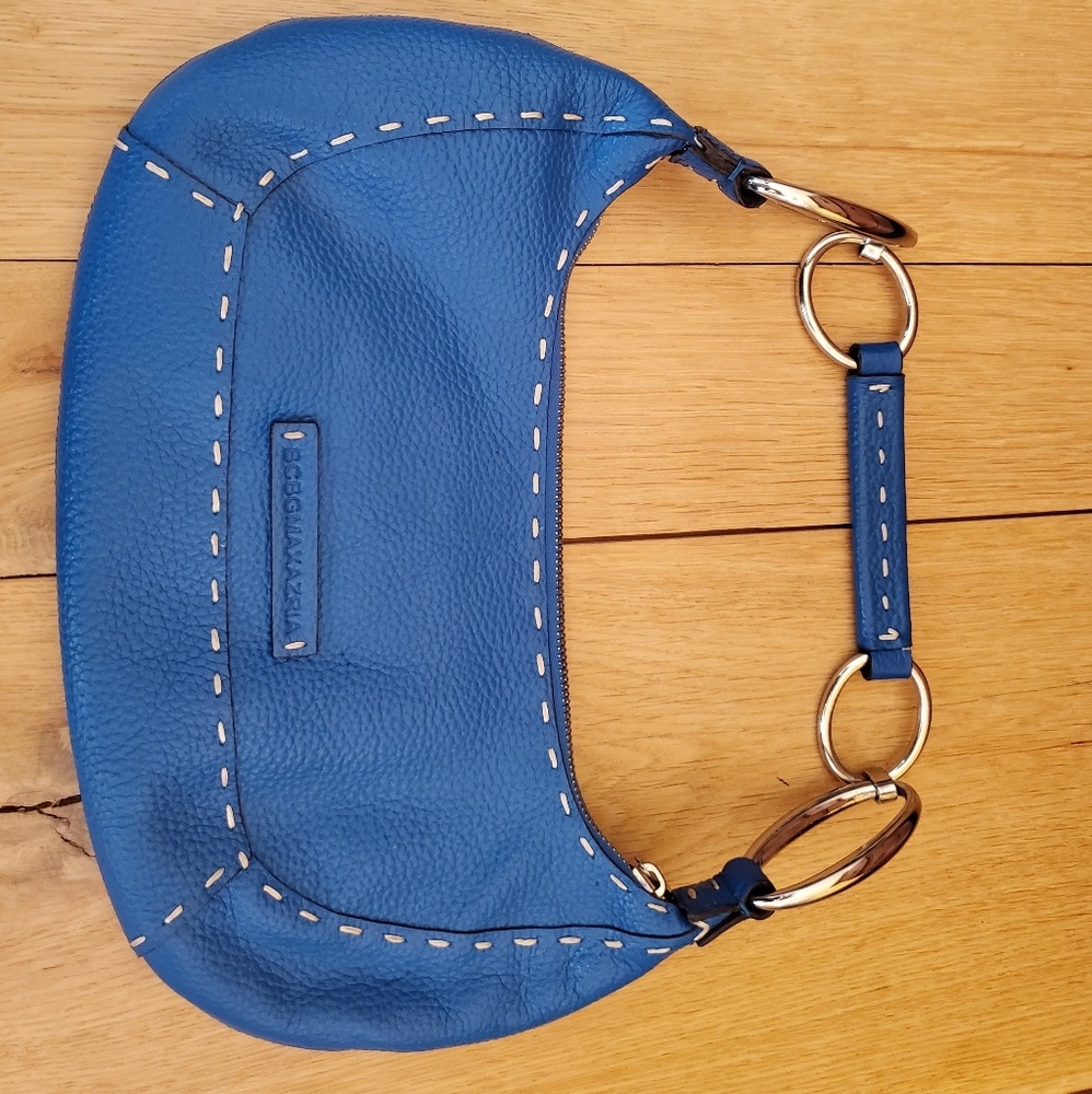 BCBG purse